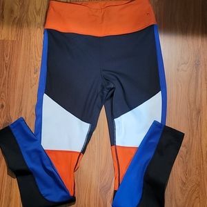 Avia Leggings
